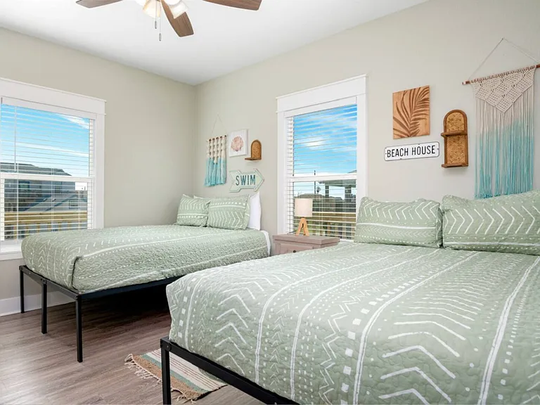 Gulf Shores Dr — Photo 51