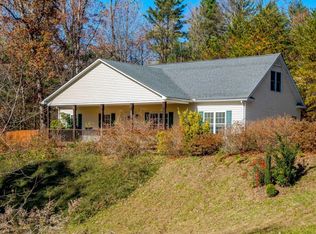 104 Founders Way, Arden, NC 28704