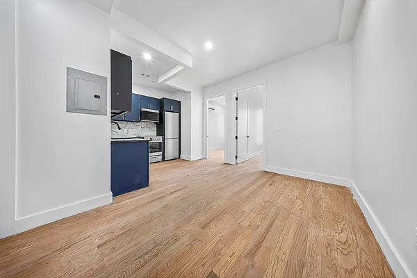 Rented by ATM Realty Service Inc | media 10