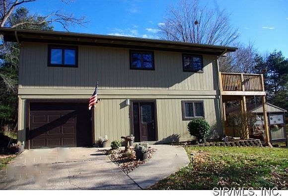 1st image of 1384 Biscay Dr