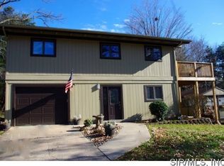 1384 Biscay Dr, Edwardsville, IL