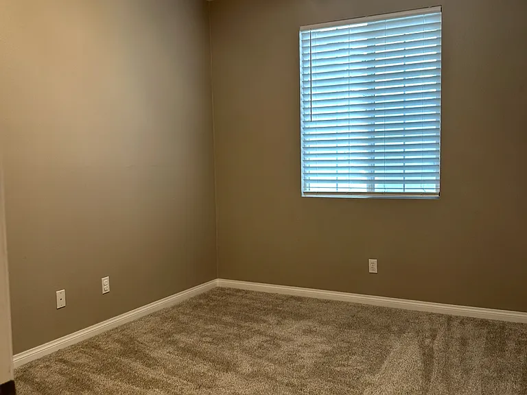 10709 Desert View Pl — Photo 10