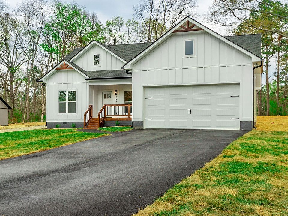 1st image of 282 Glade Rd