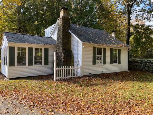 1896 Middle Rd #1