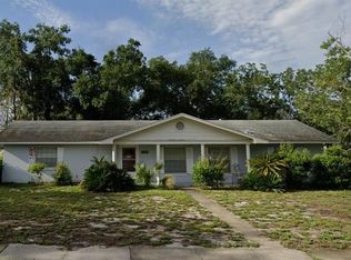 2390 Northland Rd, Mount Dora, FL 32757