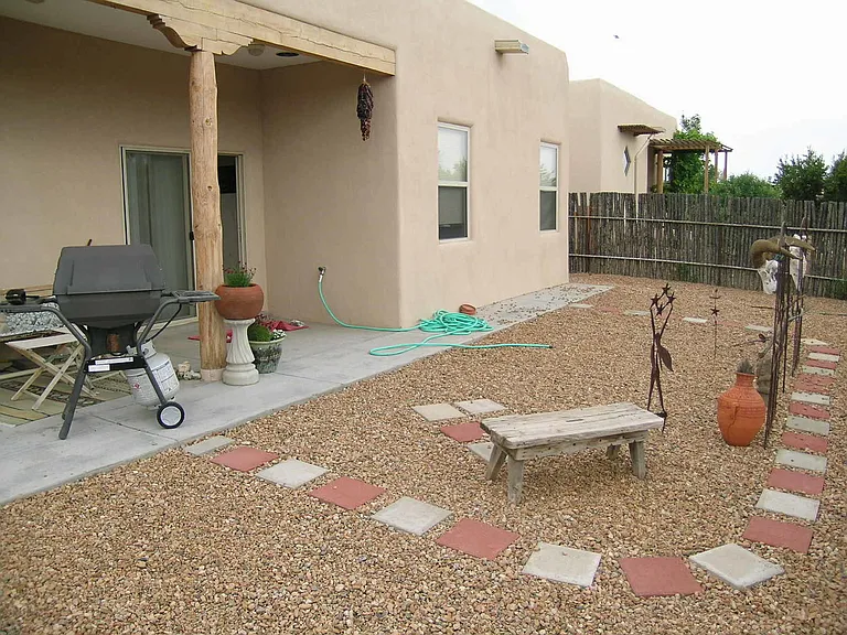 2194 Manuel Medrano Rd — Photo 20