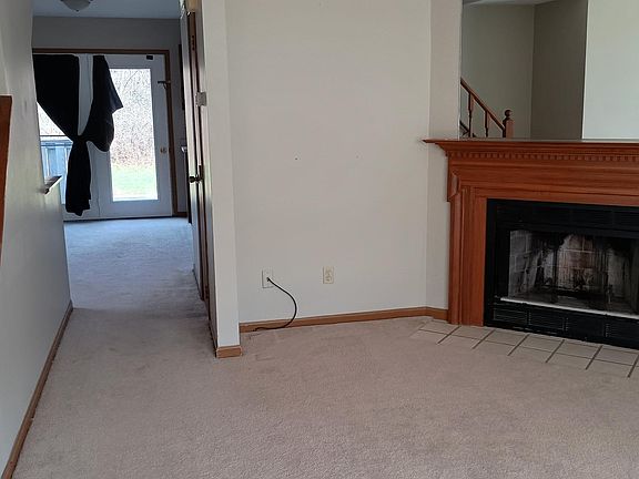 5th image of 3050 Colony Ln #3050