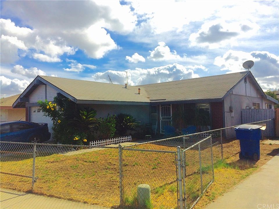 1st image of 7950 Temecula Pl