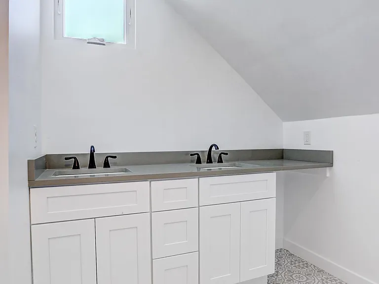 3915 W 53rd Ave — Photo 38