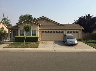 9182 Lakemont Dr, Elk Grove, CA 95624