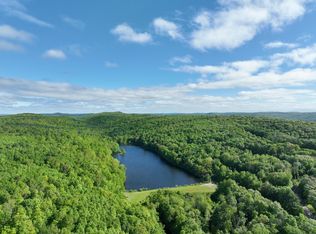 201 Diamond Ledge Rd, Stafford Springs, CT 06076