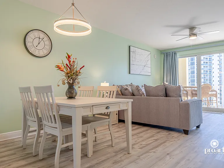 112 Seascape Dr #704 — Photo 15