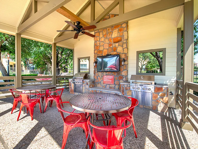 Estates at Team Ranch — Photo 28