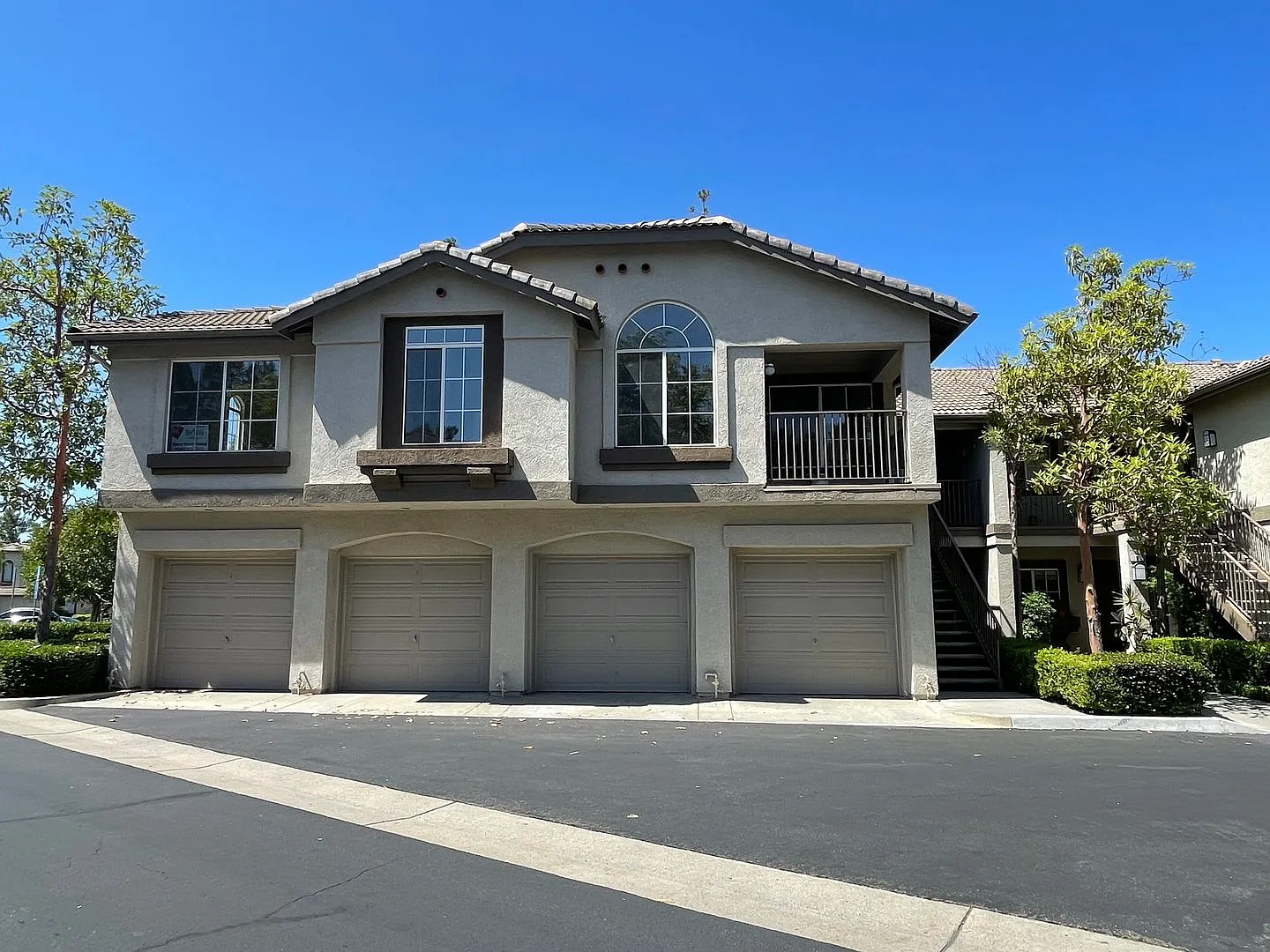Charming 2bdrm/2ba in Foothill Ranch — Photo 1