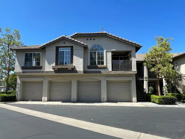 10 Chaumont Cir, Foothill Ranch, CA 92610