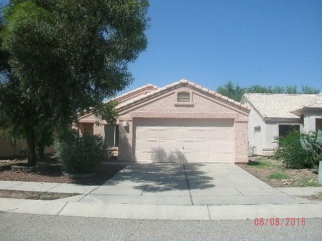 1st image of 2324 W Silver River Way
