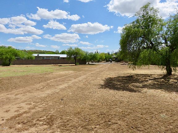 3rd image of 34443 S Golden Ln Lot 1