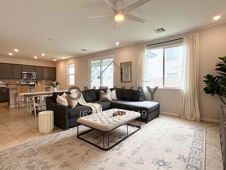 4692 S Siphon Draw Rd — Photo 6