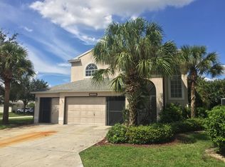 11521 Woodmount Ln, Estero, FL 33928