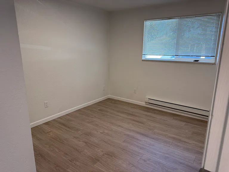 17618 80th Ct NE #3 — Photo 11
