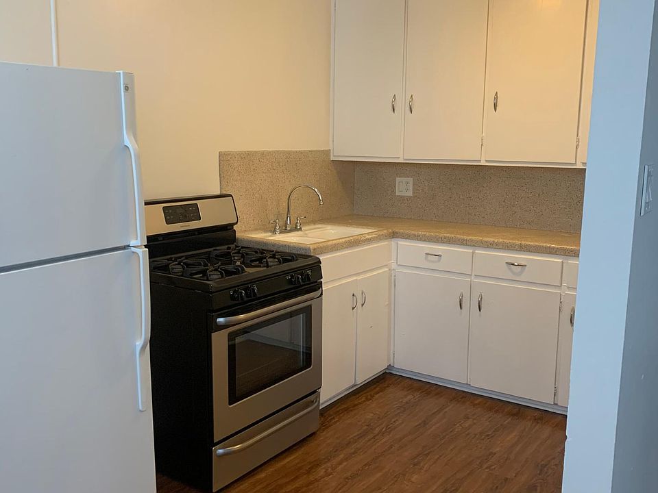 1st image of 1225 Colorado Blvd APT 104
