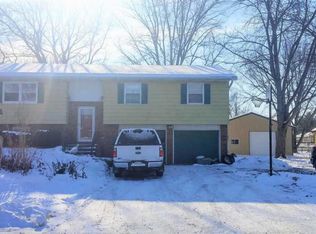 15 Circle O, Colona, IL 61241