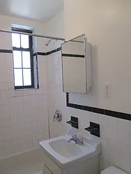 Rented by Bohemia Realty Group