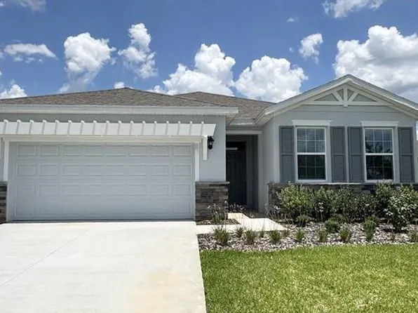 9313 SW 60th Court Rd, Ocala, FL 34476