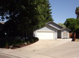 2404 Wolfeboro Ln, Modesto, CA 95358