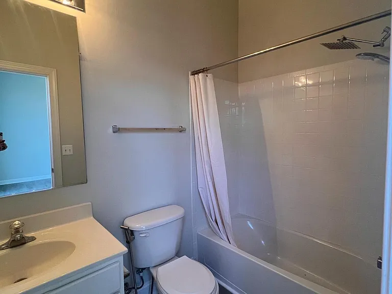 8234 Glade Bank Dr — Photo 21