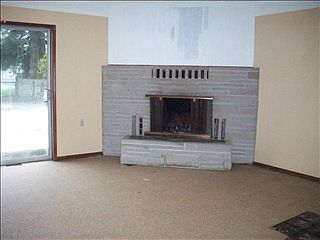 4th image of 6504 Trentland Park Dr