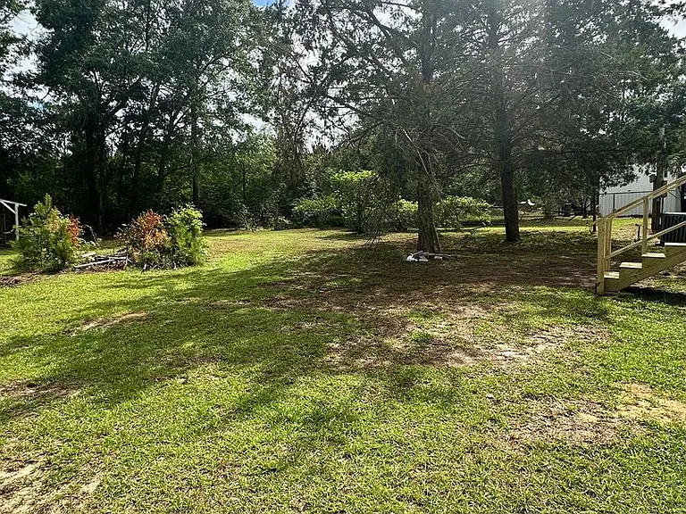 284 Clay Cir — Photo 17
