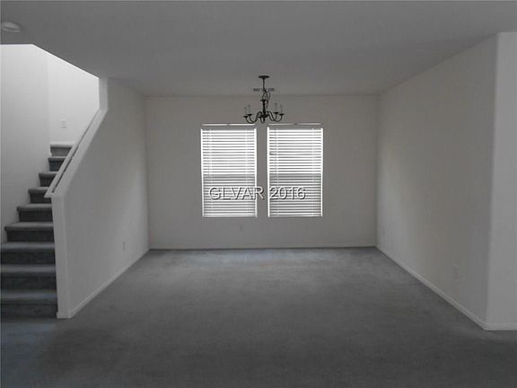 2nd image of 6378 Eldorado Pines Ave #0