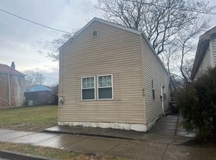 310 Pleasant St, Covington, KY 41011