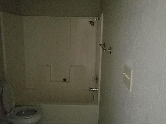 2nd image of 1709 N 25th St APT 15
