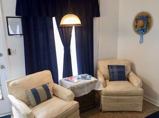 Jensen Beach Efficiency With All Utilities Included!, Jensen Beach, FL 34957