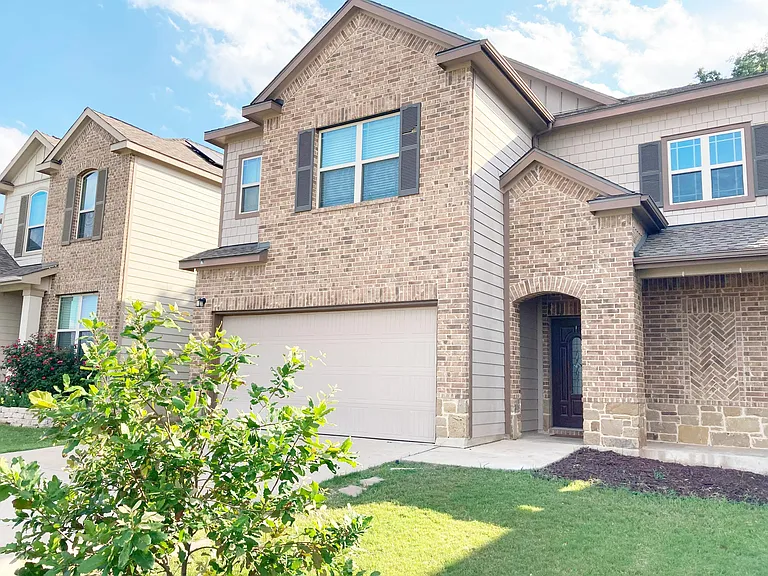 164 Golden Eagle Ln — Photo 23