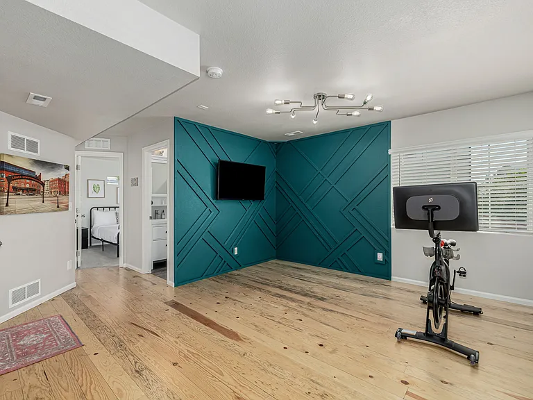 17988 E 105th Pl — Photo 32