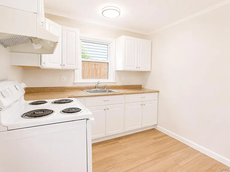 133 Cleveland Ave — Photo 19
