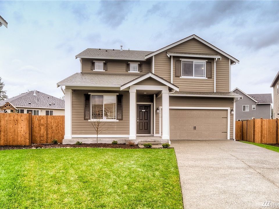 1st image of 18418 19th Avenue Ct E