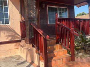 2019 Harrison Ave, San Diego, CA 92113