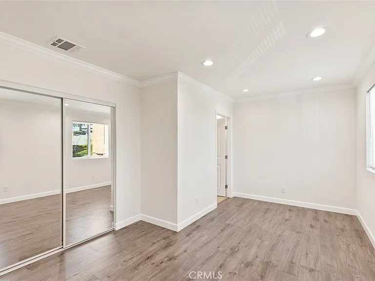 136 N Rampart Blvd #3 — Photo 11