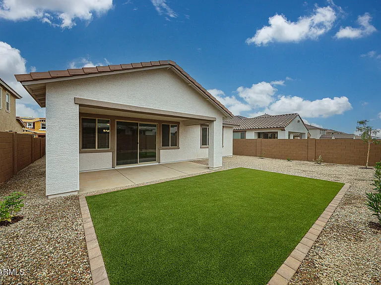 14764 W Smoketree Dr — Photo 17