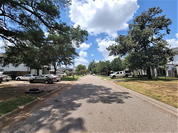 4th image of 1407 Woodcrest Dr