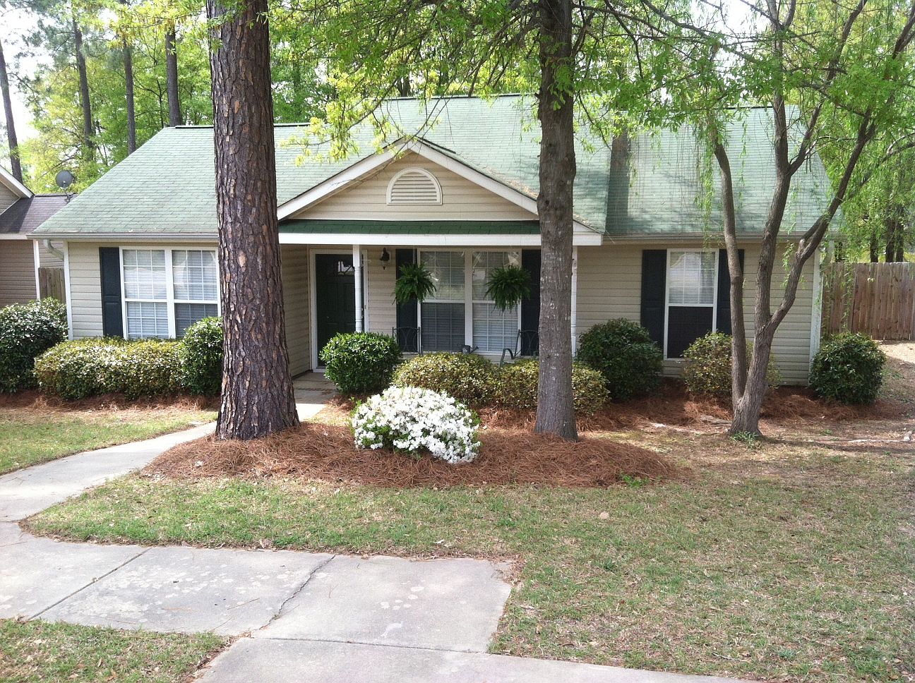 523 Burnside Dr, Columbia, SC 29209 Zillow