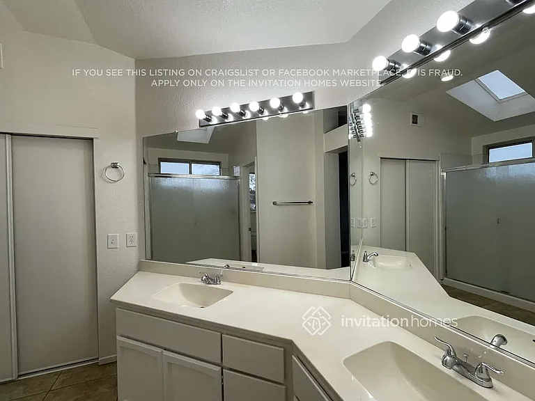 8622 Aspen Ridge Ct — Photo 13
