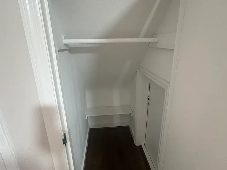 5603 Newton St — Photo 14