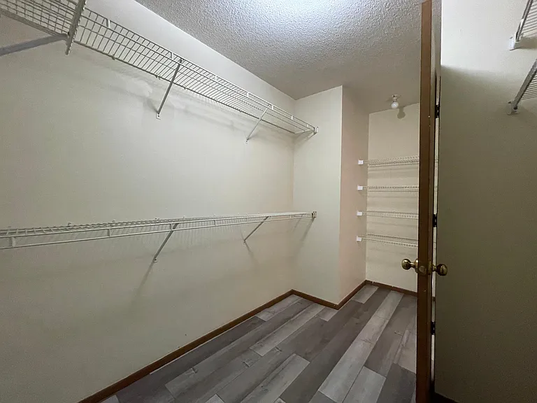 2411 Ridge Run Cir #2411 — Photo 8