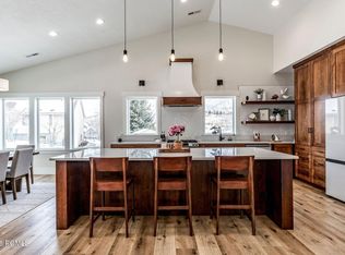 775 Lakeview Dr, Heber City, UT 84032