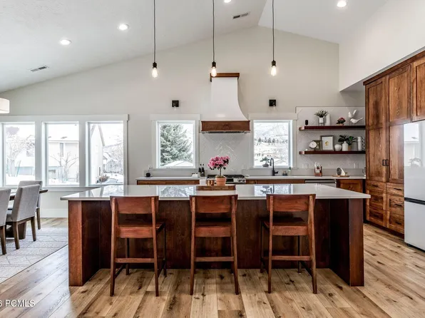 775 Lakeview Dr, Heber City, UT 84032